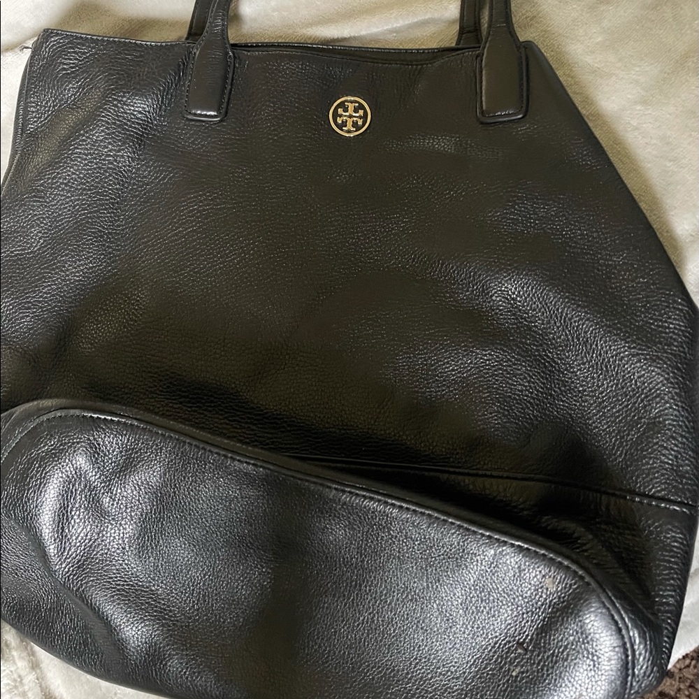 Tory Burch hobo Purse